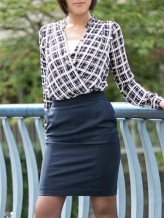 大澤さんの写真2枚目