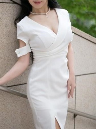 奥村さんの写真2枚目