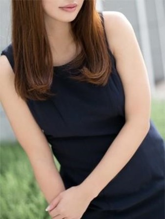 嶋村さんの写真4枚目