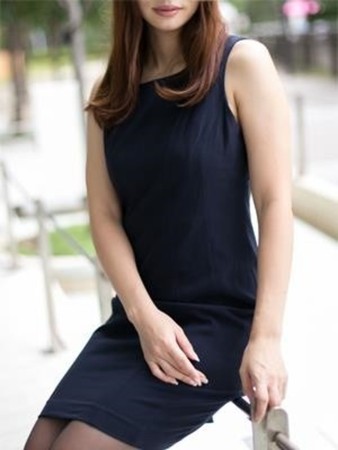 嶋村さんの写真3枚目