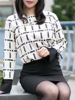 吉永