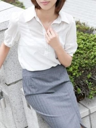 足立さんの写真4枚目