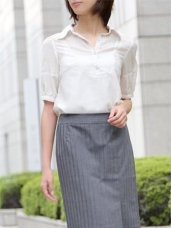 足立さんの写真3枚目