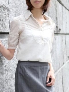 足立