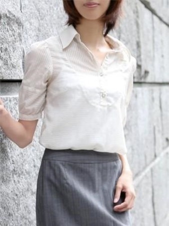 足立さんの写真1枚目