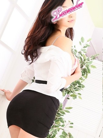 藤瀬　香菜さんの写真3枚目