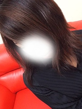 ゆきなさんの写真1枚目