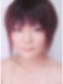 高嶋りか