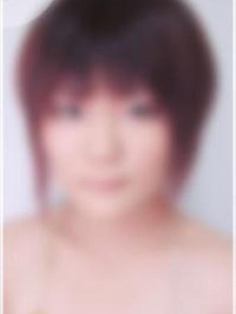 高嶋りかさんの写真1枚目