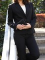 松嶋