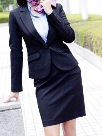 月野さんの写真1枚目