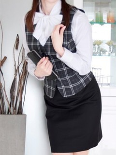 麻耶
