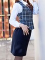 結奈
