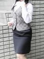 友莉奈