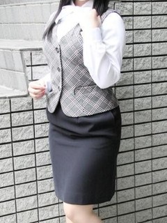 友莉奈