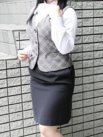 友莉奈さんの写真1枚目