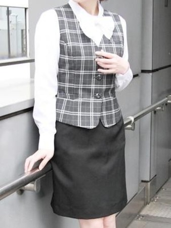 千春さんの写真1枚目