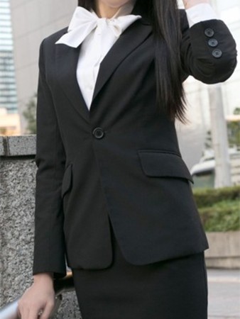 藤崎さんの写真2枚目