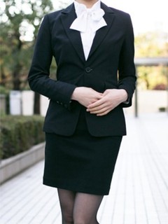 美園