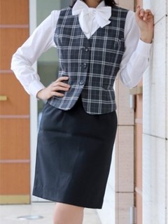 美来