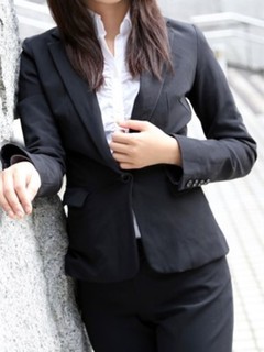 西条
