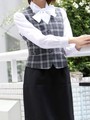 里奈