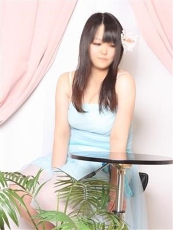 みなよさんの写真2枚目