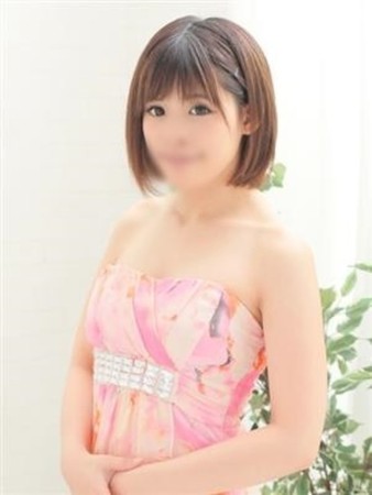 あいこさんの写真4枚目