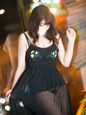さえさんの写真2枚目