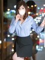 あやか