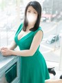 かずみ