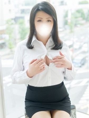 かずみさんの写真2枚目