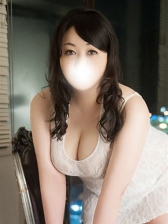 ともえさんの写真1枚目