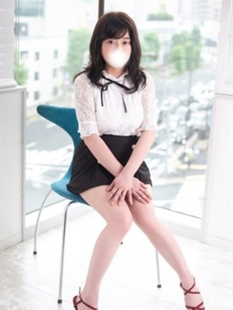 あおいさんの写真3枚目