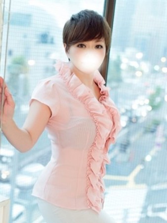ひとみさんの写真2枚目