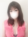 なるみ