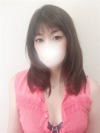 なるみさんの写真1枚目