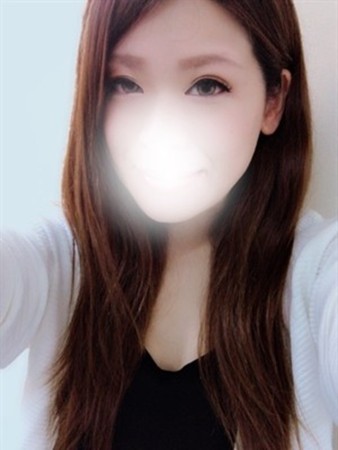 ななさんの写真1枚目