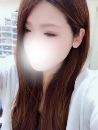 ななさんの写真2枚目
