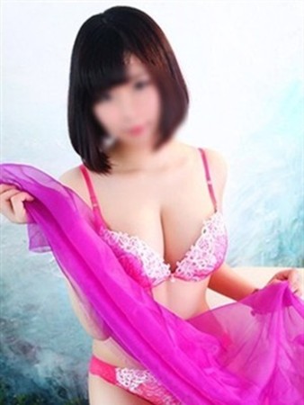 いろはさんの写真2枚目