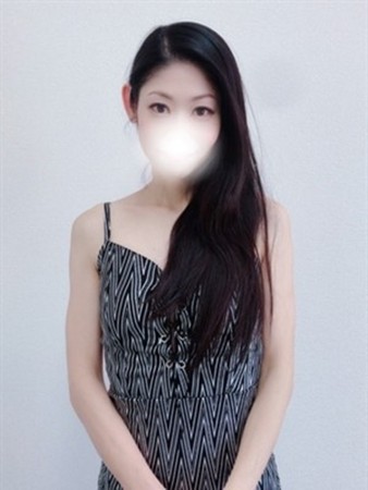 ゆりさんの写真1枚目