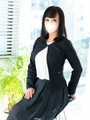なみ