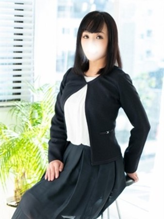 なみさんの写真1枚目