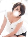 さや