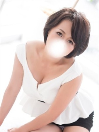 さやさんの写真1枚目