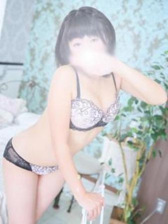 まこさんの写真3枚目