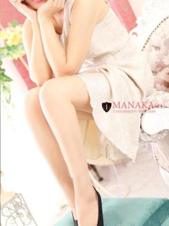 まなかさんの写真2枚目