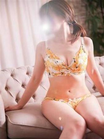 もえさんの写真4枚目
