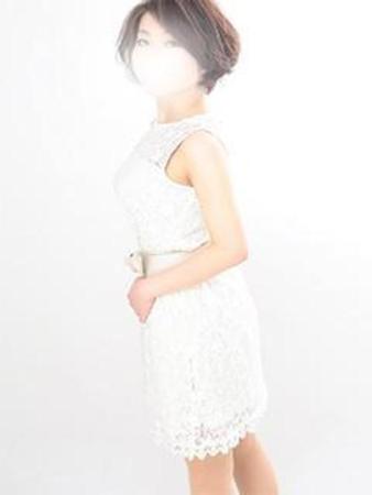 まおさんの写真5枚目