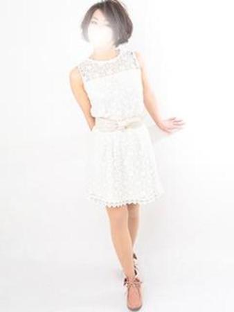 まおさんの写真4枚目